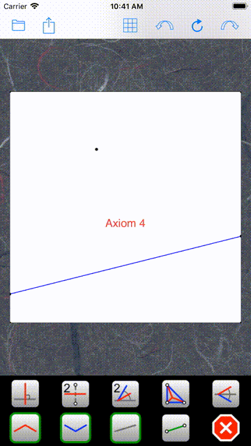Axiom4~0.gif