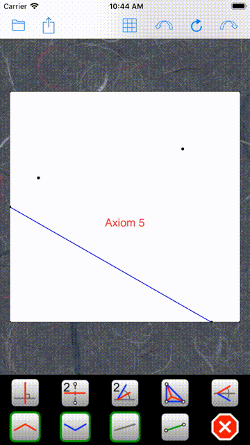 Axiom5~0.gif