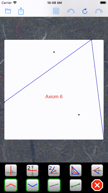 Axiom6~0.gif