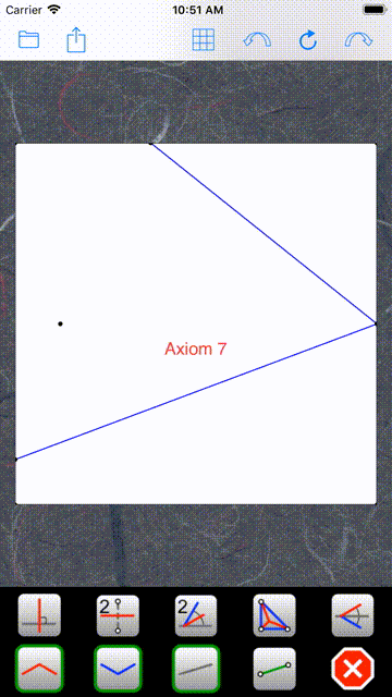 Axiom7~0.gif