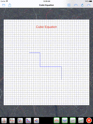Cubic_Equation.gif