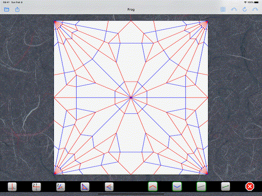 Frog-512x384~0.gif