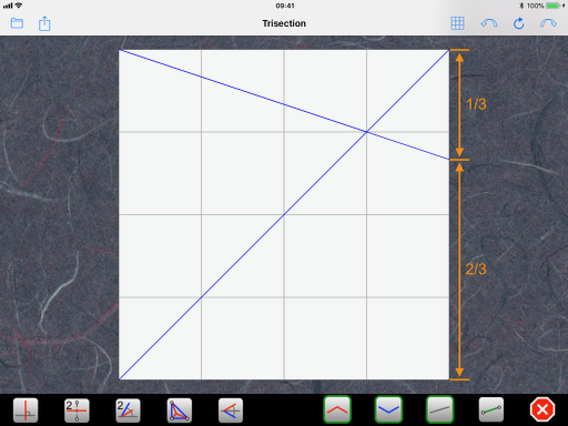 IMG_2877.png