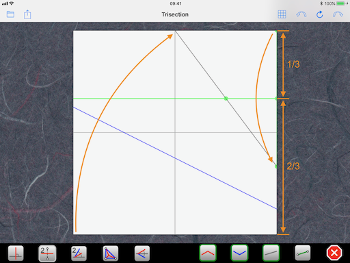 IMG_2880.png