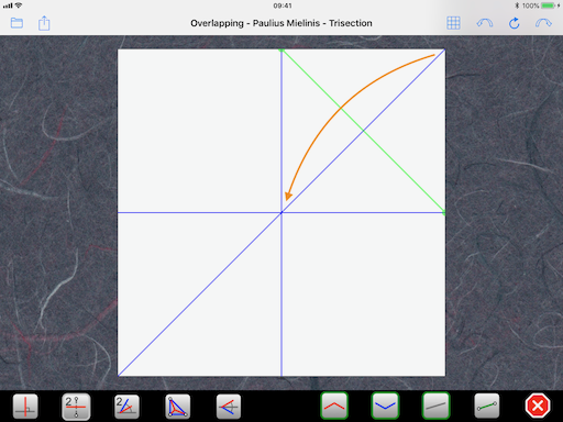 IMG_2882.png
