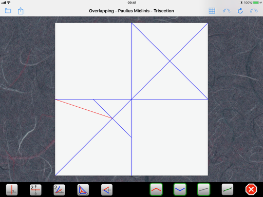 IMG_2889.png