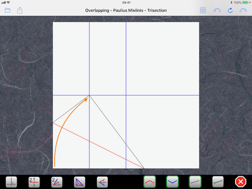 IMG_2893.png
