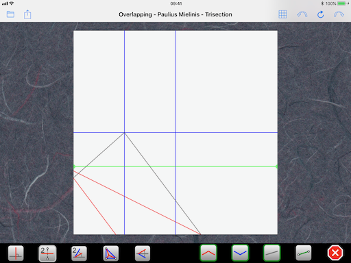 IMG_2899.png