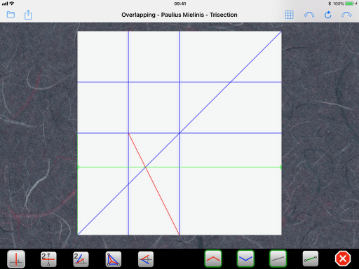 IMG_2901.png