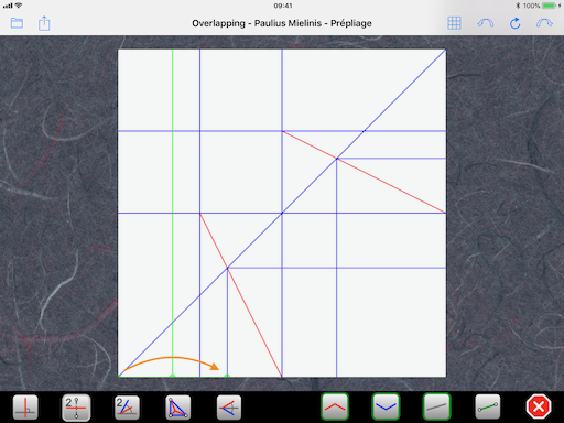 IMG_2907.png