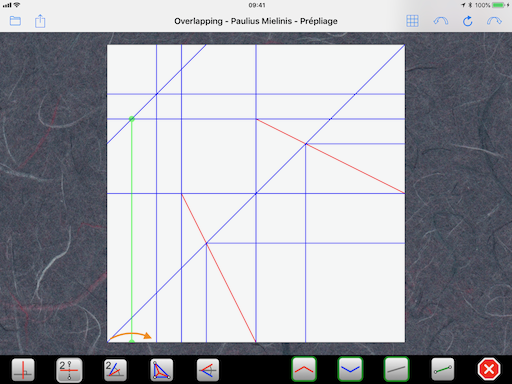 IMG_2908.png