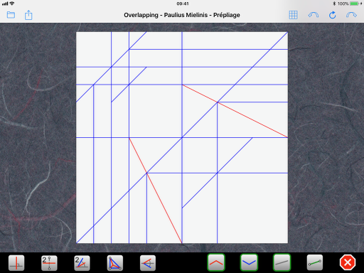 IMG_2910.png