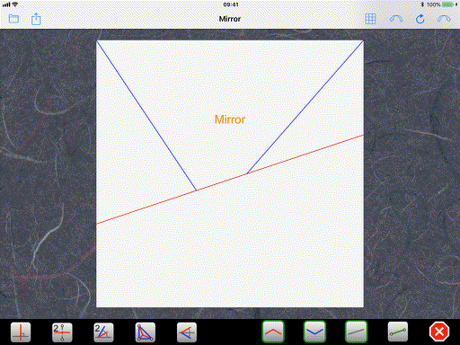 Mirror-512x384.gif