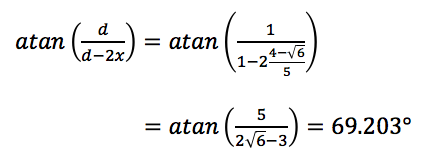 Octahedron_atan.png