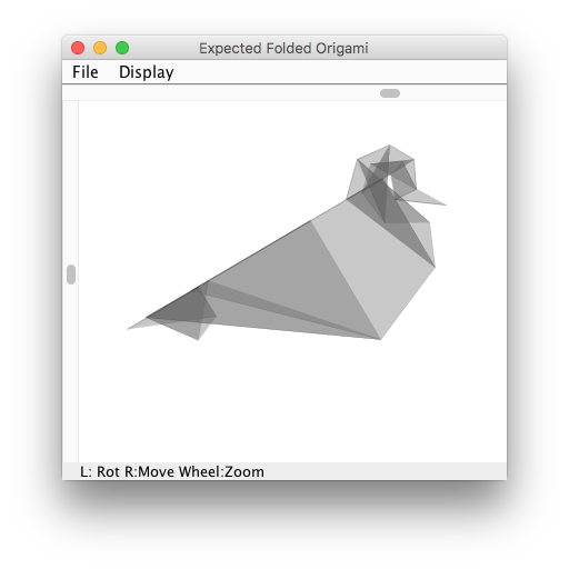 Oripa_Fill_Transmission_Pigeon_-_Adam_Gaillet.png