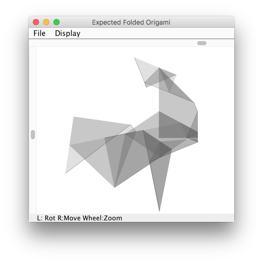 Rooster_-_Ask_Sky_-_Folded.png