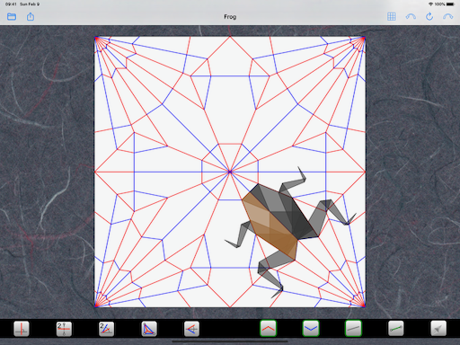 X-Ray_View.png