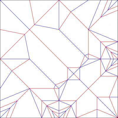 5F163CB0-E284-4A8E-B667-D63091524602.jpeg