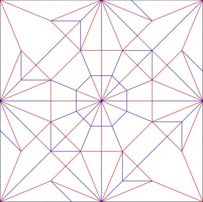883DFEBD-465E-4199-B40A-7C80244CBEB0.jpeg