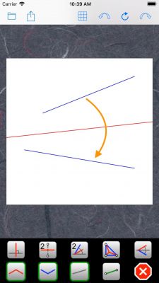 Axiom_3.jpg