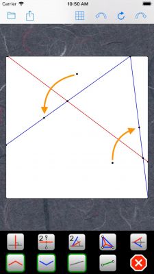 Axiom_6.jpg