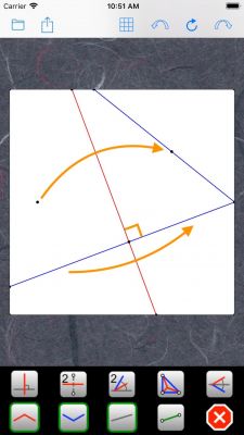 Axiom_7.jpg
