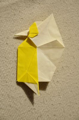 Base_Owl_de_Yoo_Tae_Long_-_Profil.jpg