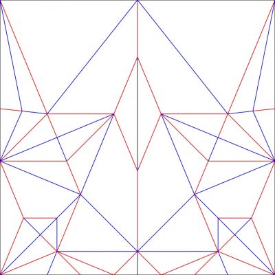 CP_-_Fish_1_By_Naoki_Terao_Finished_Base_And_Step_9_.jpg
