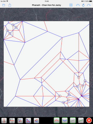 CP_Pharaoh_-_Check.png