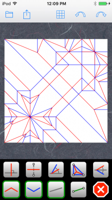 CP_Pteranodon_Screenshot.PNG