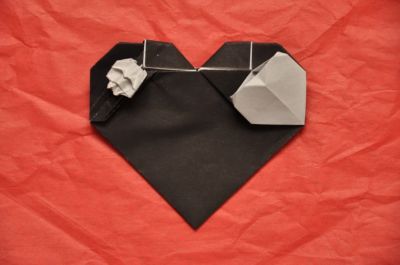 Coeur-crane.jpg