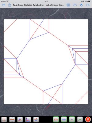 Construction_10.jpg