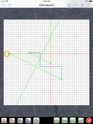 Cubic_Equation_23.jpg
