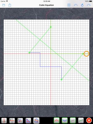 Cubic_Equation_33.jpg