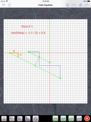 Cubic_Equation_37.jpg