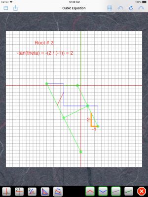 Cubic_Equation_41.jpg