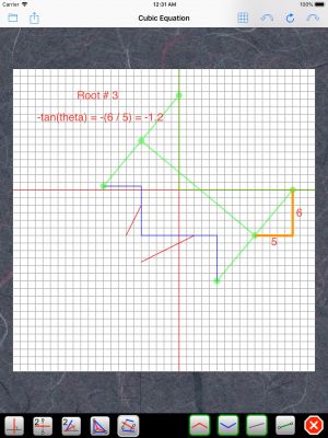 Cubic_Equation_45.jpg