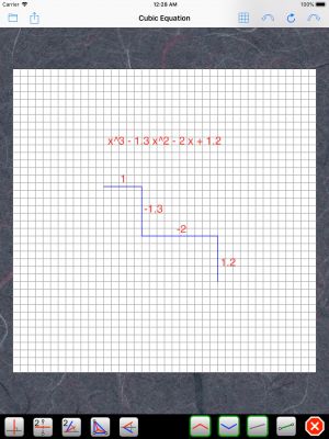 Cubic_Equation_6.jpg