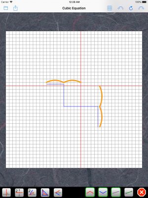 Cubic_Equation_9.jpg