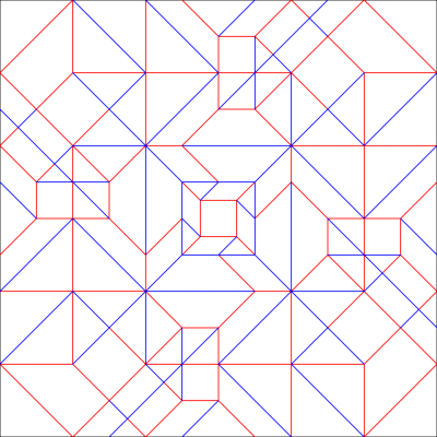 Double_Shuriken_-_CP.png