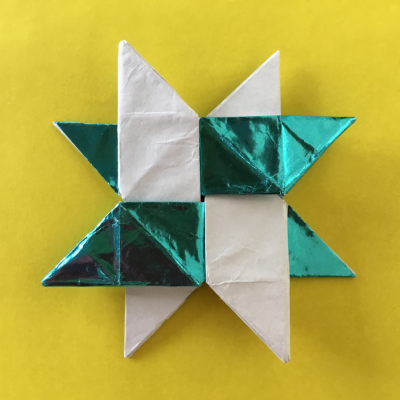 Double_Shuriken_2_-_Pile.png