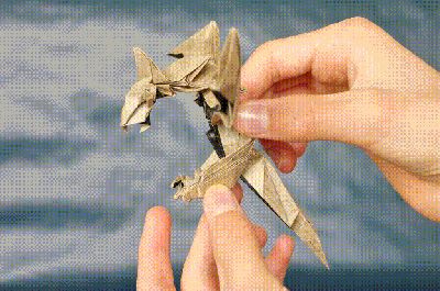 Dragon_anime.gif