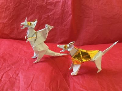 Dragon_et_chien_16-Jun-18.jpg