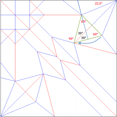 Gallo_Construction_du_triangle_equilateral.png