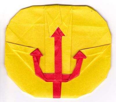 Logo_des_Diables_Rouges_v2.jpg