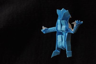 Machop
Pokémon Machoc en français
Mots-clés: Pokémon
