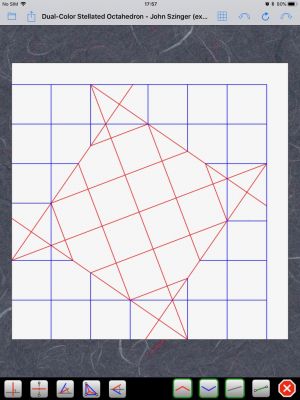 Octahedron.jpg