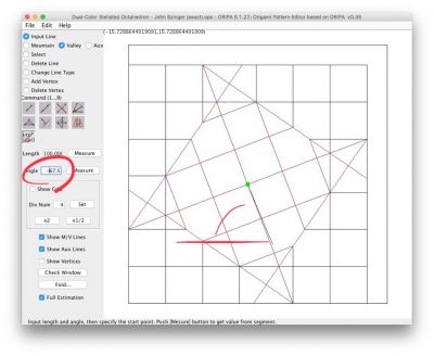 Octahedron_-67_5.jpg