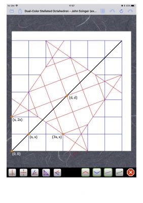 Octahedron_Angle_1.jpg