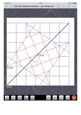 Octahedron_Angle_5.jpg